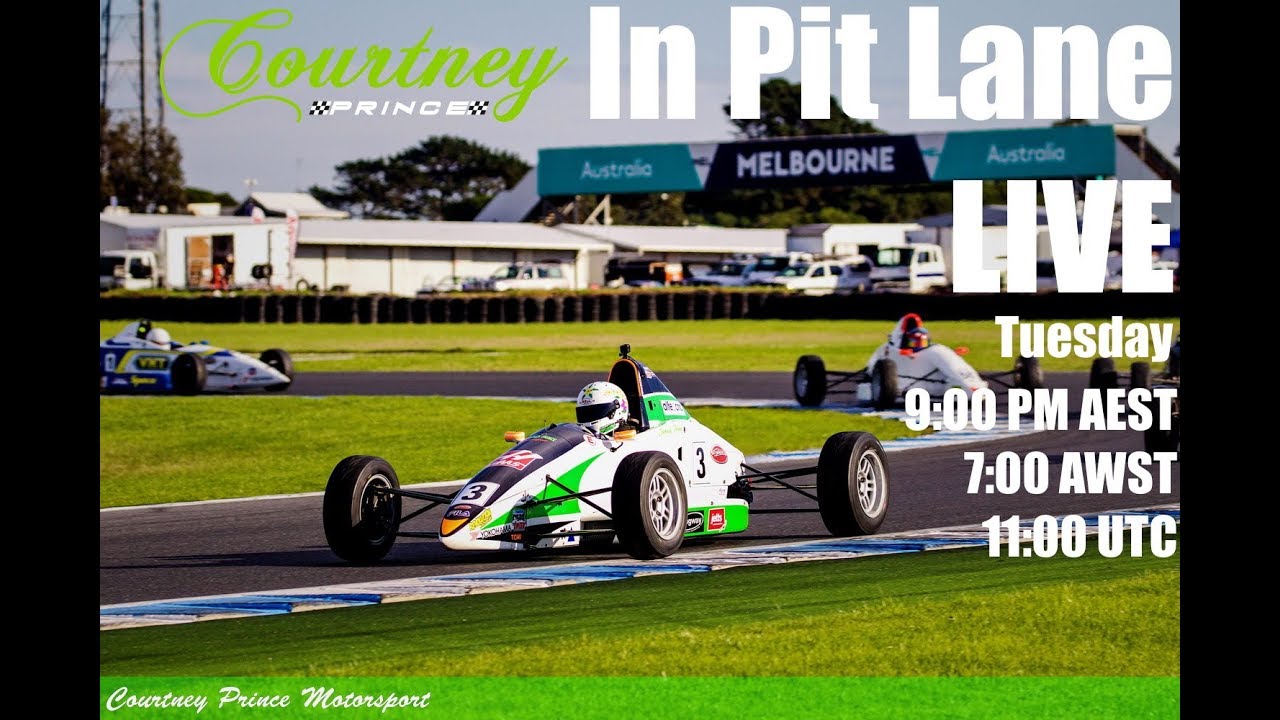 in-pit-lane-ep4-the-grand-final-special-in-pit-lane