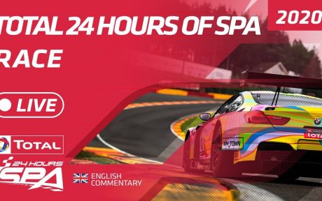 Forget The Footy. It’s SPA Time